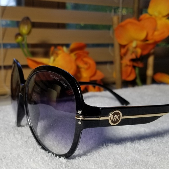 Michael Kors Accessories - Michael Kors Sunglasses